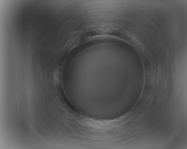 X0000072510035200607211409