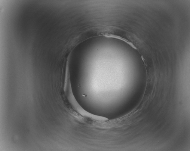 X0000072510041200607211409