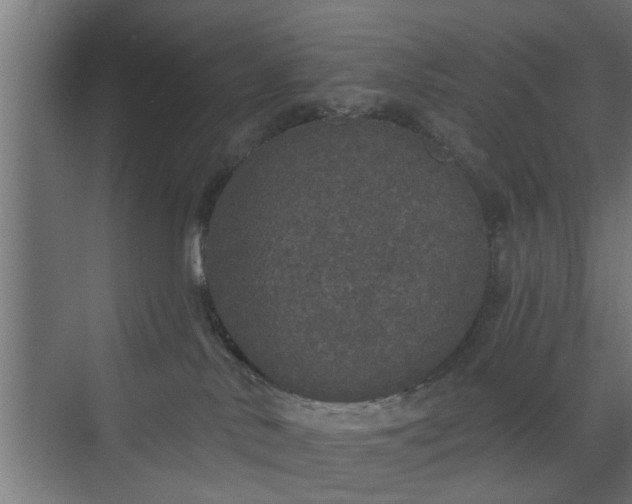 X0000072510042200607211409