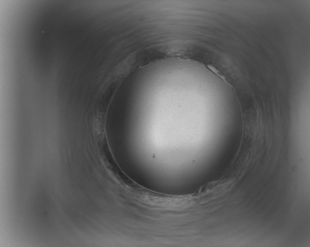 X0000072510044200607211409