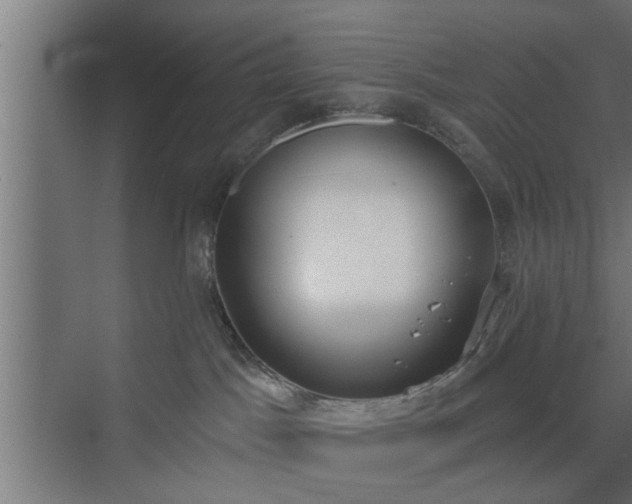 X0000072510045200607211409