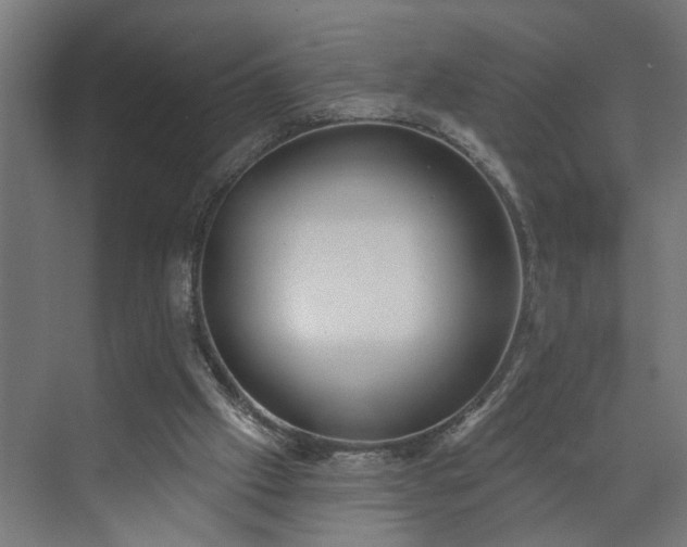 X0000072510057200607211408