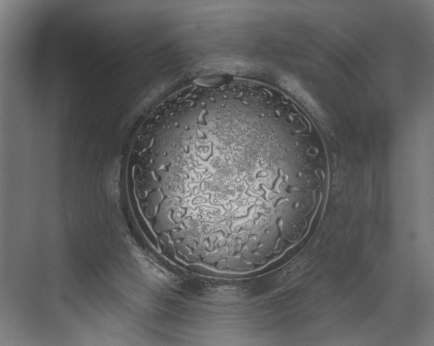 X0000072510058200607211408