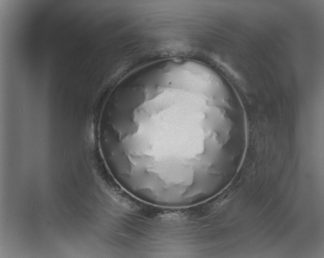 X0000072510067200607211408