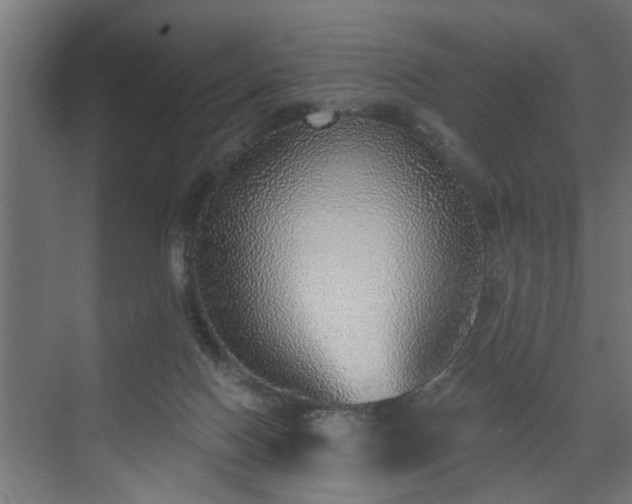 X0000072510074200607211408