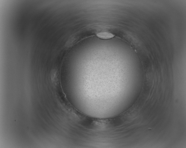 X0000072510079200607211408