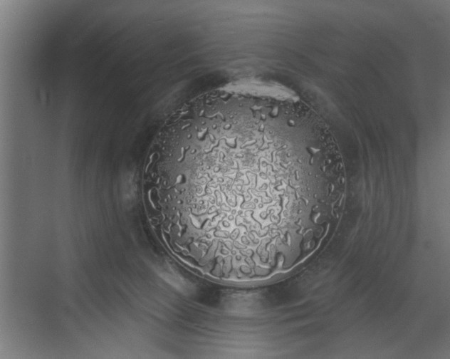 X0000072510081200607211408