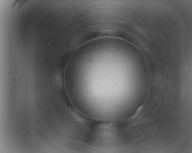 X0000072510086200607211408