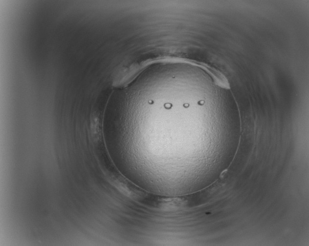 X0000072510087200607211408