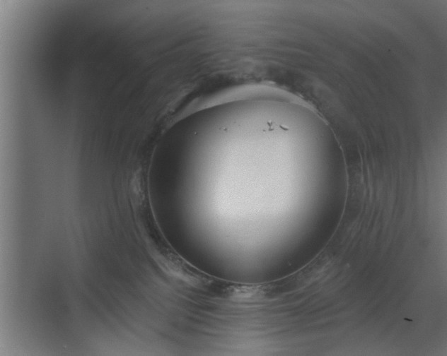 X0000072510088200607211408