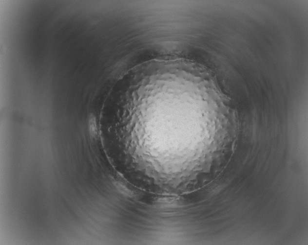 X0000072510089200607211408