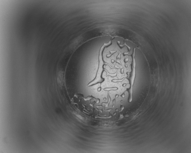 X0000072510093200607211408