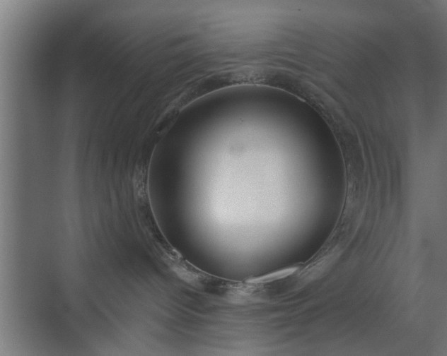 X0000072510096200607211408