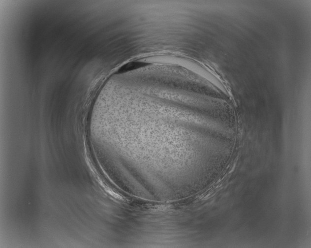 X0000072510097200607211408