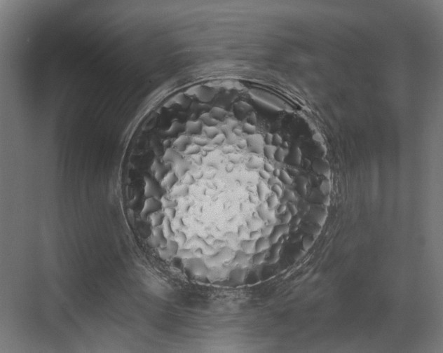 X0000072510099200607211408