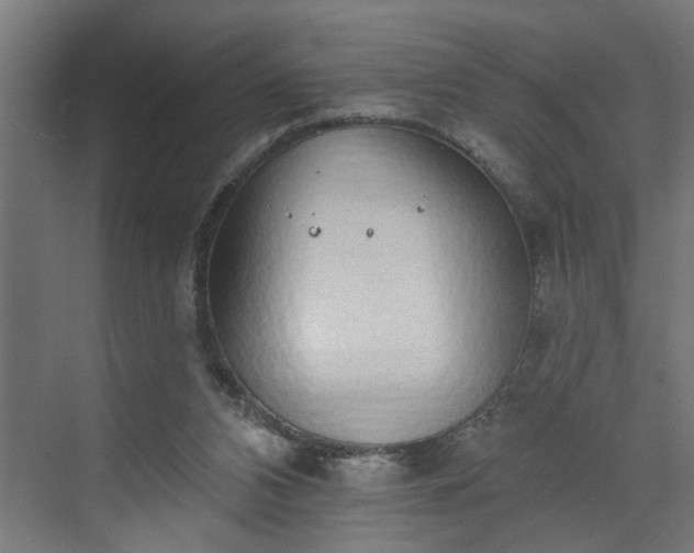 X0000072510112200607211407