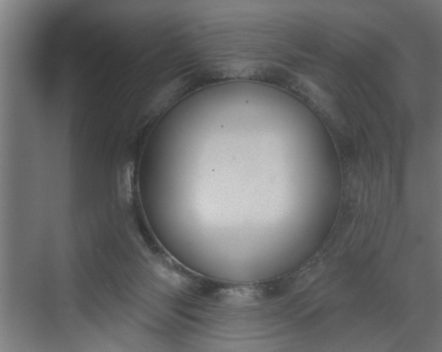 X0000072510118200607211407