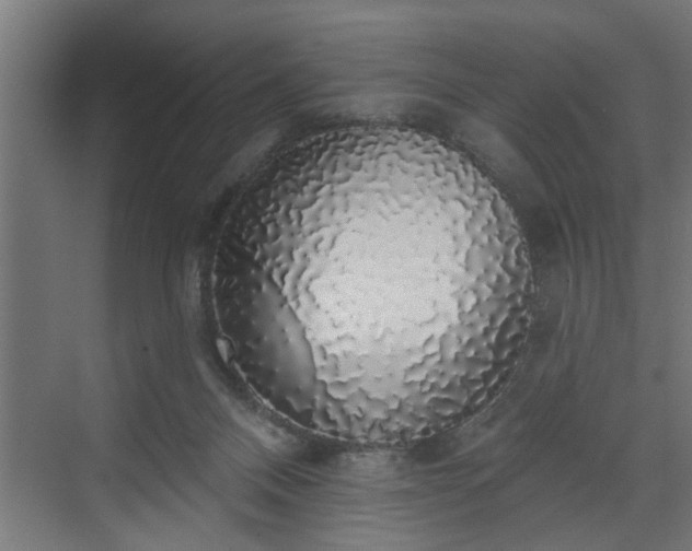 X0000072510120200607211407