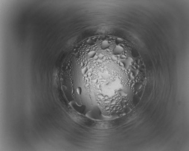 X0000072510127200607211407