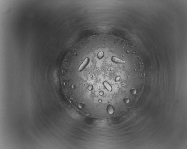 X0000072510131200607211407