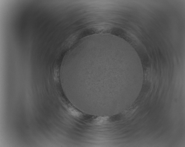 X0000072510138200607211407