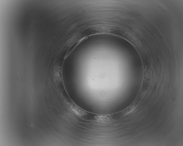 X0000072510141200607211407