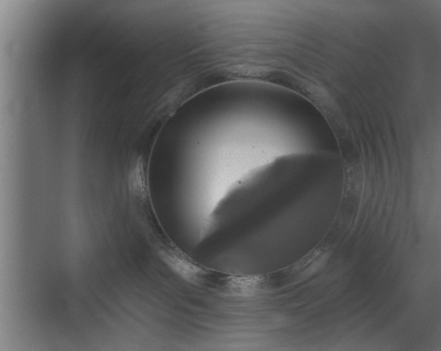 X0000072510143200607211407