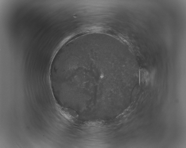 X0000072510147200607211406