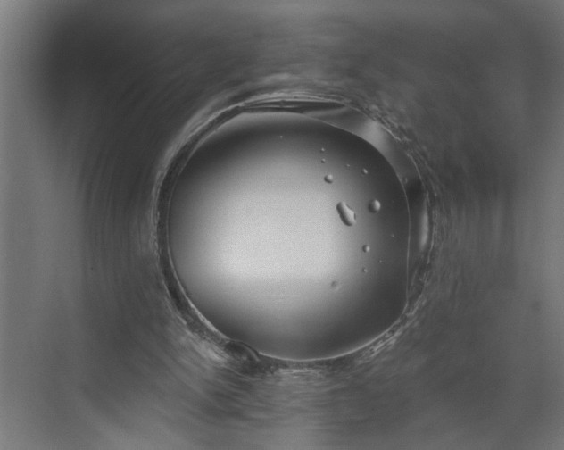 X0000072510150200607211406