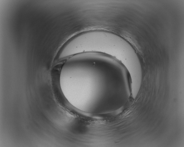 X0000072510156200607211406