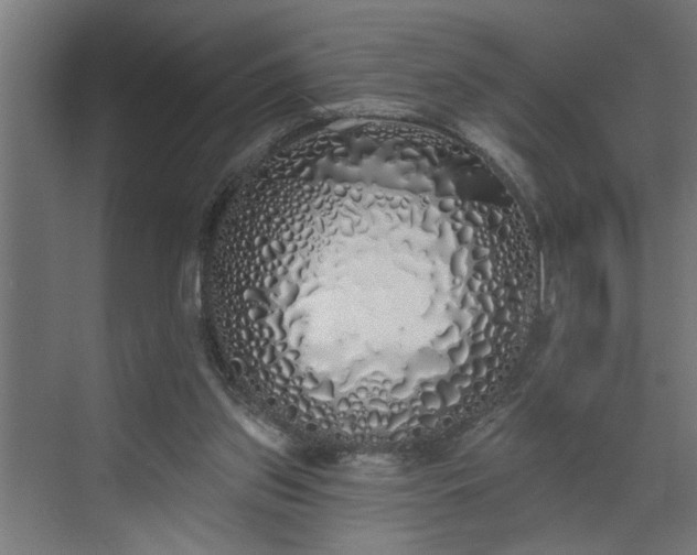 X0000072510157200607211406