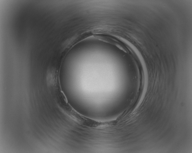 X0000072510168200607211406