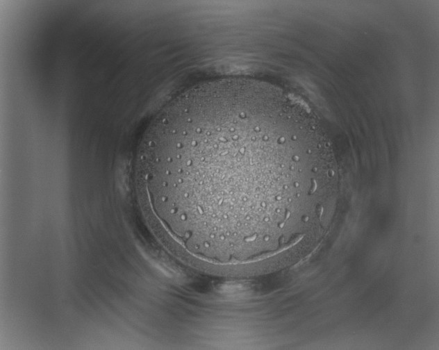 X0000072510171200607211407