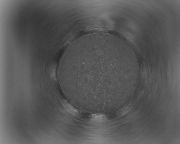 X0000072510185200607211407