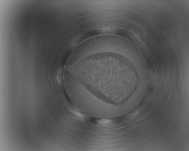 X0000072510189200607211407