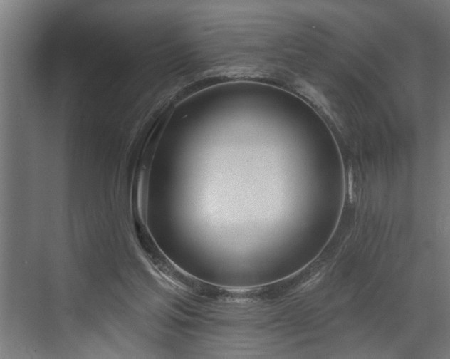 X0000072510205200607211406