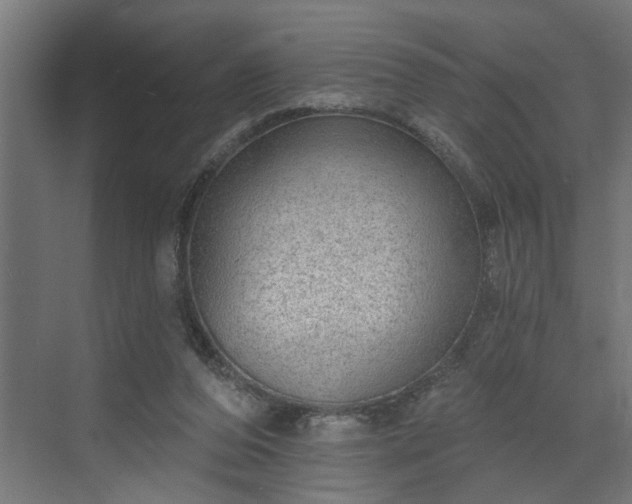 X0000072510208200607211406