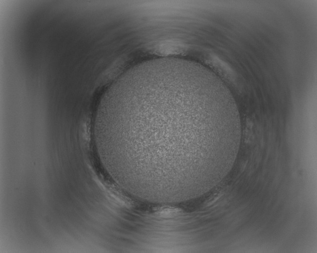 X0000072510210200607211406