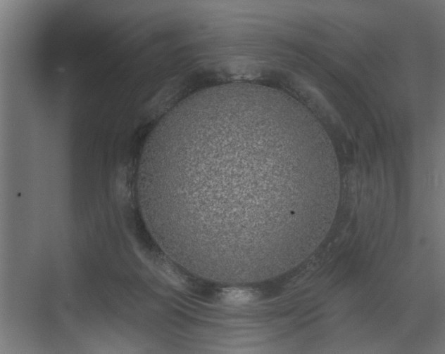 X0000072510218200607211406