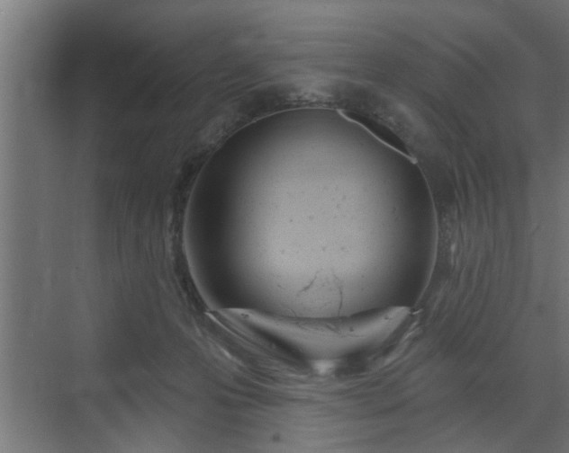 X0000072510223200607211406