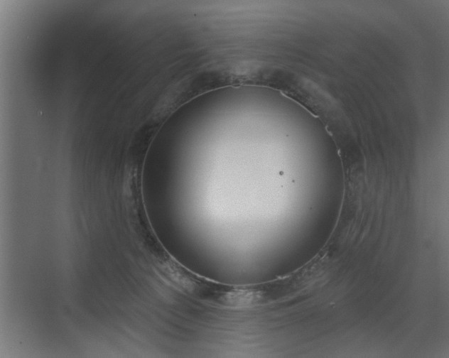 X0000072510225200607211406