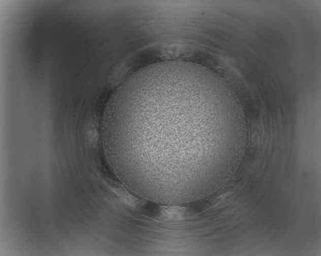 X0000072510226200607211406