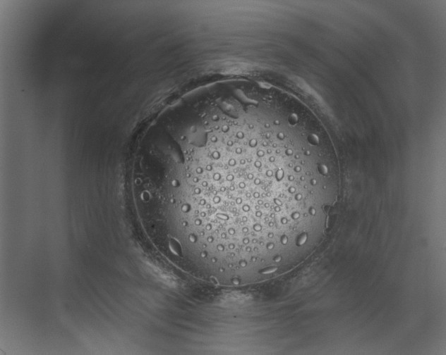 X0000072510257200607211405