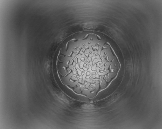 X0000072510271200607211405