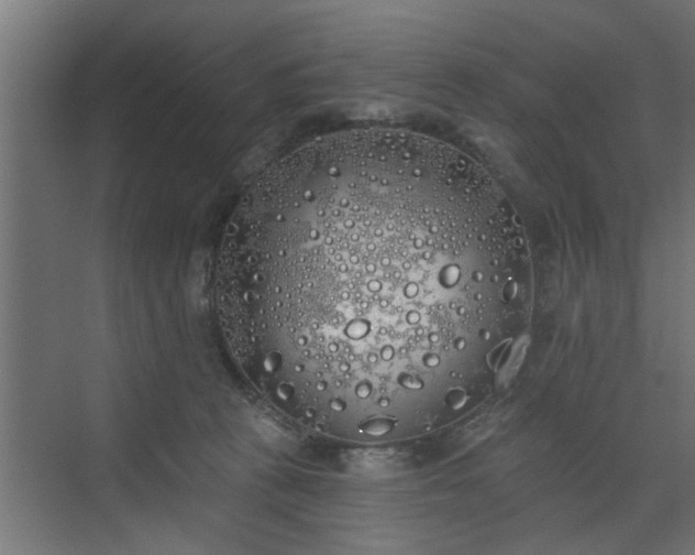 X0000072510273200607211405