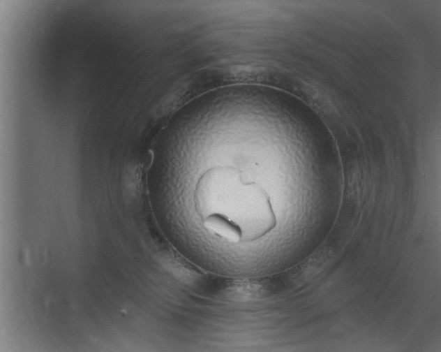 X0000072510278200607211405