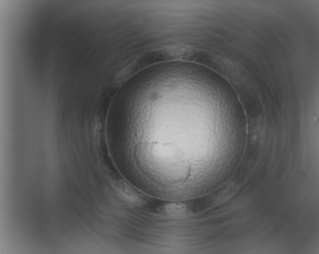 X0000072510279200607211405