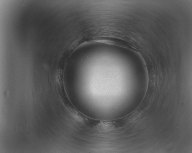 X0000072510280200607211405