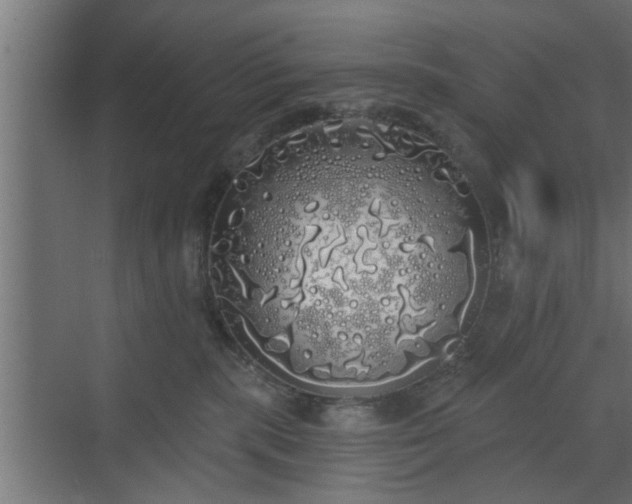 X0000072510283200607211405