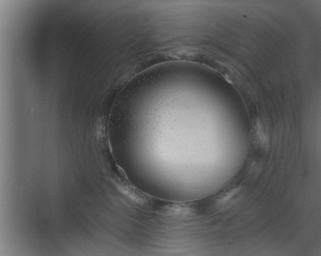 X0000072510284200607211405